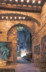 cortona